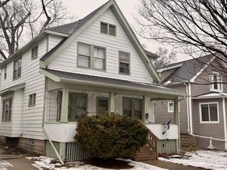 335 Ardmore Drive, Ferndale, MI 48220