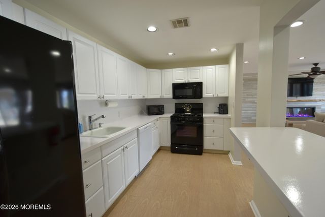 525 Ocean Boulevard 106, Long Branch, NJ 07740