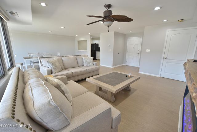 525 Ocean Boulevard 106, Long Branch, NJ 07740