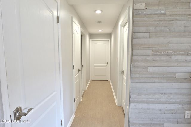 525 Ocean Boulevard 106, Long Branch, NJ 07740