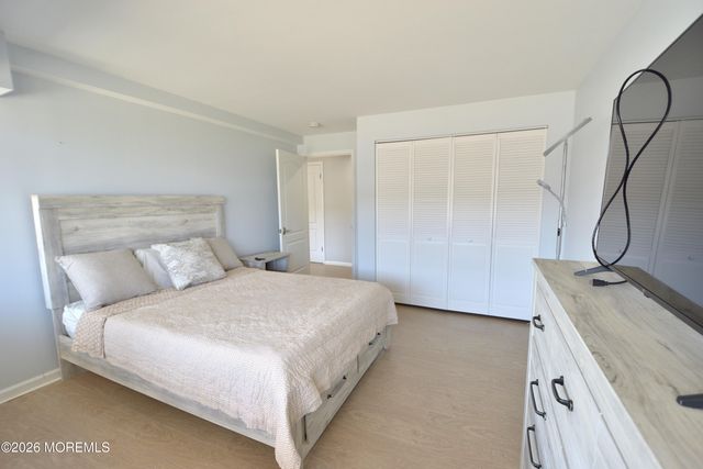 525 Ocean Boulevard 106, Long Branch, NJ 07740