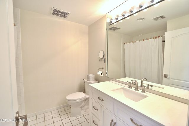 525 Ocean Boulevard 106, Long Branch, NJ 07740