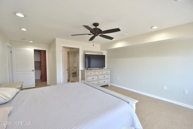 525 Ocean Boulevard 106, Long Branch, NJ 07740