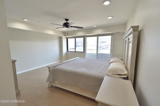 525 Ocean Boulevard 106, Long Branch, NJ 07740