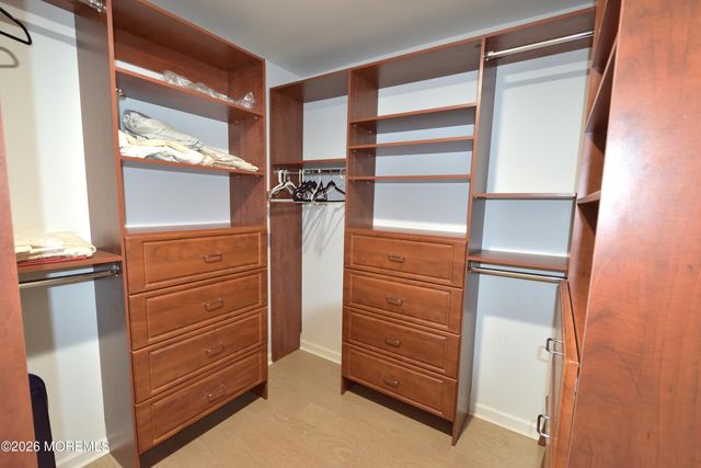525 Ocean Boulevard 106, Long Branch, NJ 07740