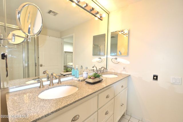 525 Ocean Boulevard 106, Long Branch, NJ 07740