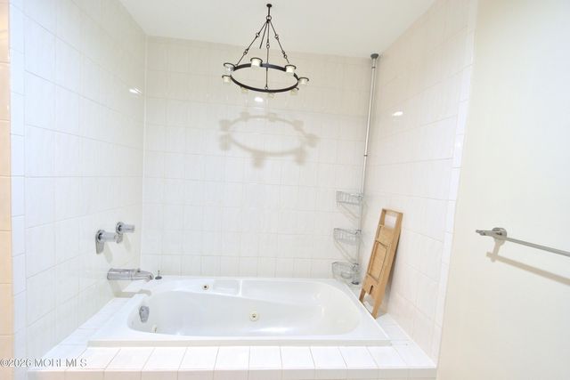 525 Ocean Boulevard 106, Long Branch, NJ 07740