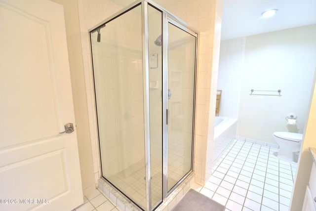 525 Ocean Boulevard 106, Long Branch, NJ 07740