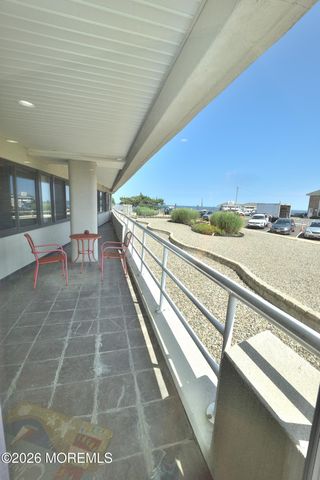525 Ocean Boulevard 106, Long Branch, NJ 07740