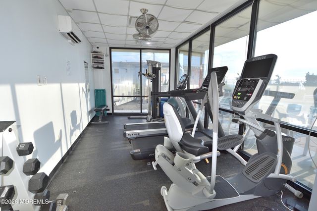 525 Ocean Boulevard 106, Long Branch, NJ 07740