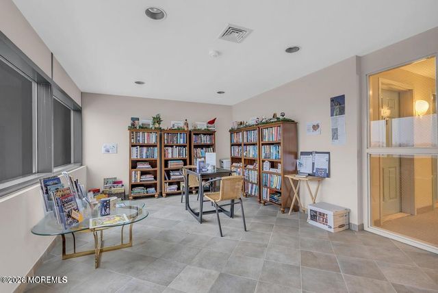 525 Ocean Boulevard 106, Long Branch, NJ 07740