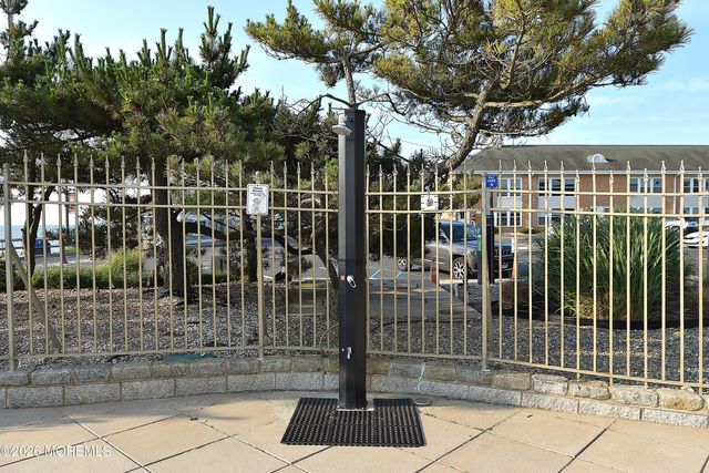 525 Ocean Boulevard 106, Long Branch, NJ 07740