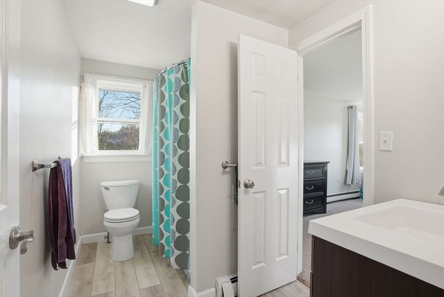 14 Wiggin Ave. 14, Dedham, MA 02026