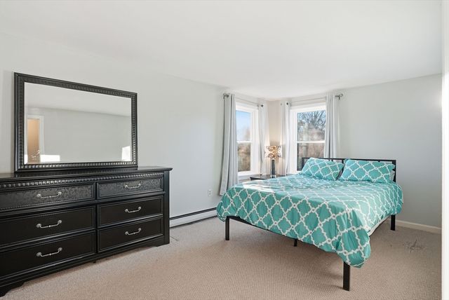 14 Wiggin Ave. 14, Dedham, MA 02026