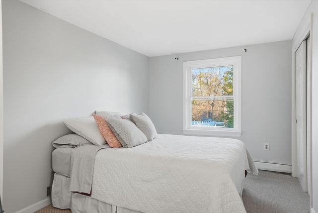 14 Wiggin Ave. 14, Dedham, MA 02026