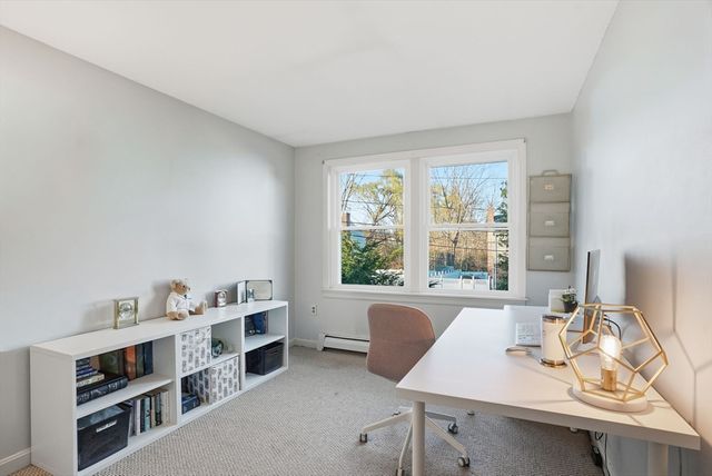 14 Wiggin Ave. 14, Dedham, MA 02026