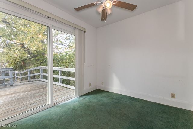 934 E 223rd Street, Euclid, OH 44123