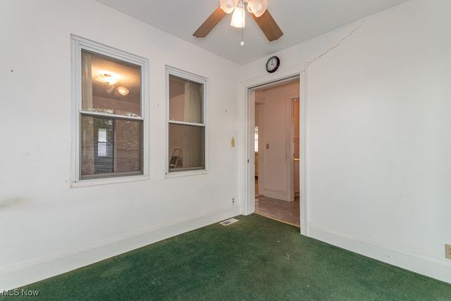 934 E 223rd Street, Euclid, OH 44123