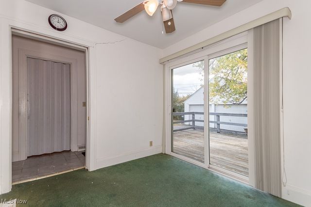 934 E 223rd Street, Euclid, OH 44123