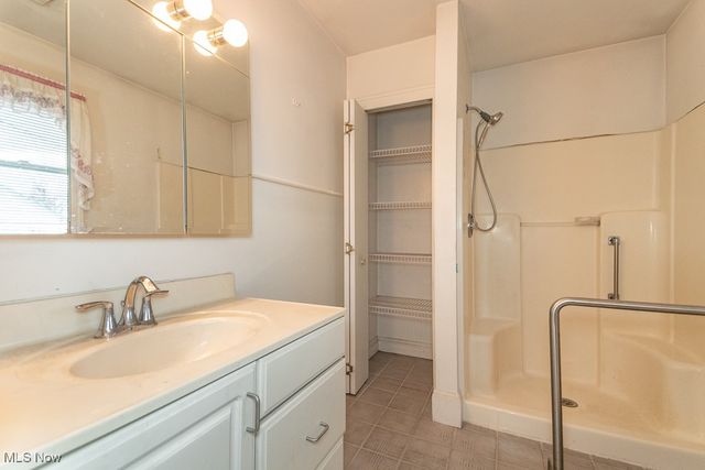 934 E 223rd Street, Euclid, OH 44123