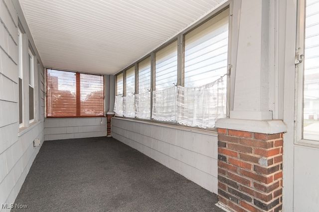 934 E 223rd Street, Euclid, OH 44123