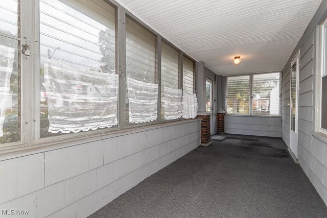 934 E 223rd Street, Euclid, OH 44123