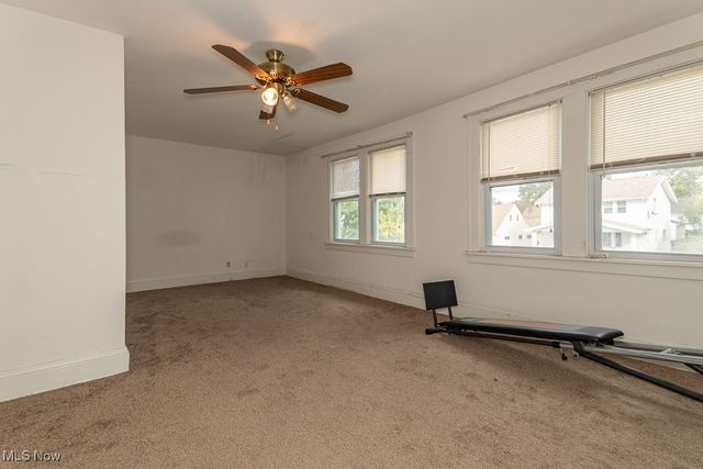 934 E 223rd Street, Euclid, OH 44123