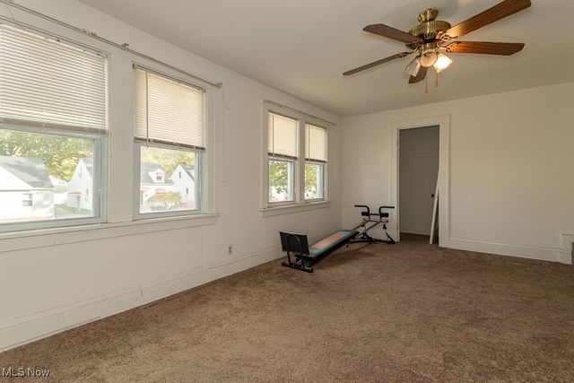 934 E 223rd Street, Euclid, OH 44123