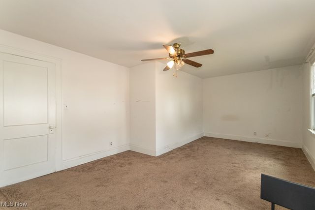 934 E 223rd Street, Euclid, OH 44123