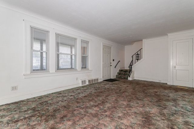 934 E 223rd Street, Euclid, OH 44123