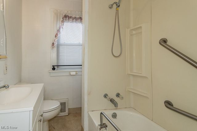 934 E 223rd Street, Euclid, OH 44123