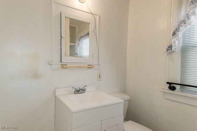 934 E 223rd Street, Euclid, OH 44123