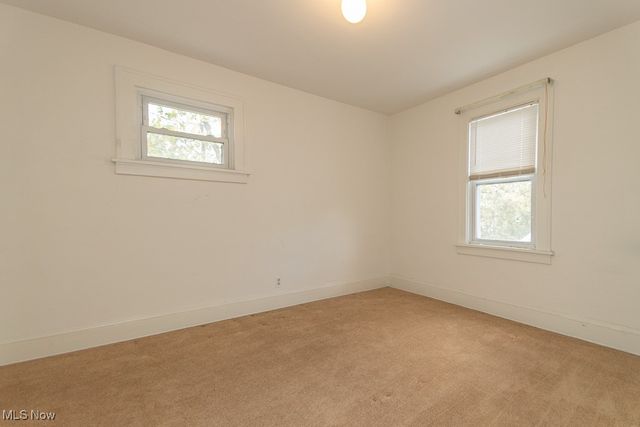 934 E 223rd Street, Euclid, OH 44123