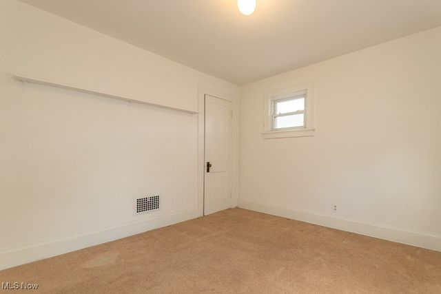 934 E 223rd Street, Euclid, OH 44123