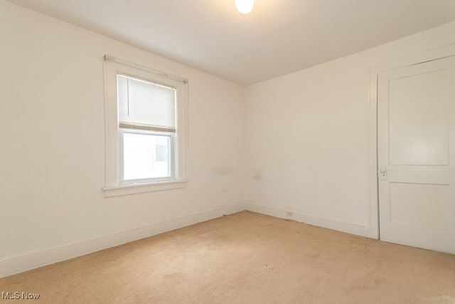 934 E 223rd Street, Euclid, OH 44123