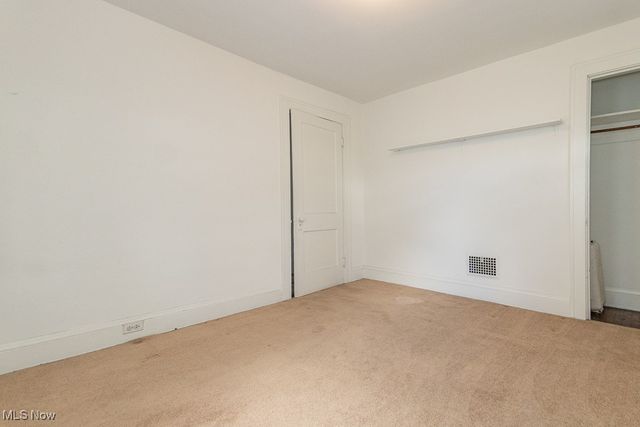 934 E 223rd Street, Euclid, OH 44123