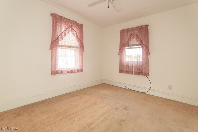 934 E 223rd Street, Euclid, OH 44123