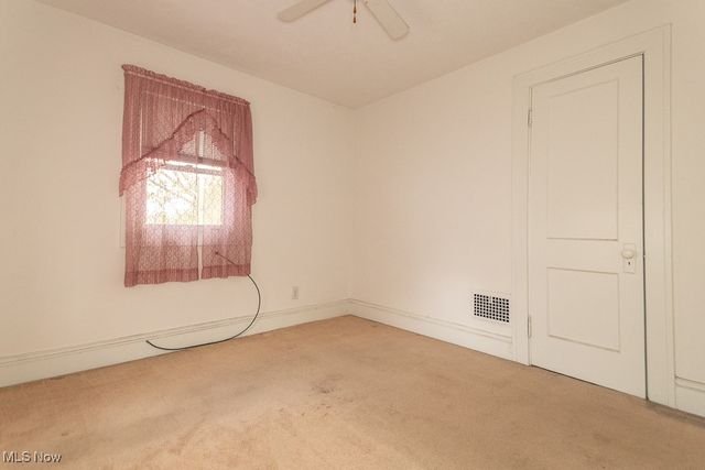 934 E 223rd Street, Euclid, OH 44123