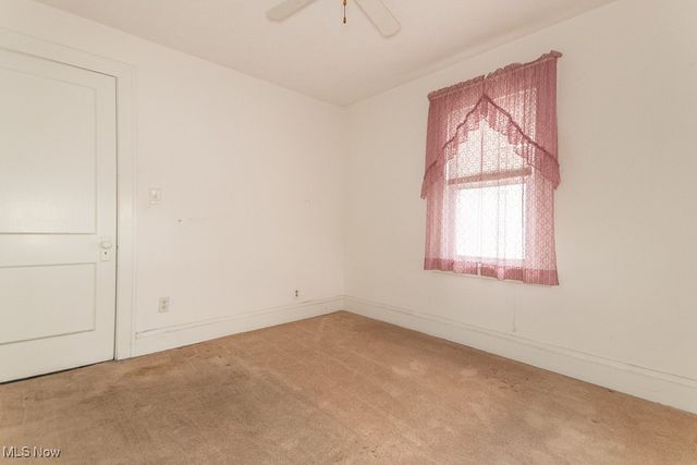 934 E 223rd Street, Euclid, OH 44123