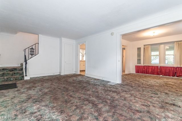 934 E 223rd Street, Euclid, OH 44123