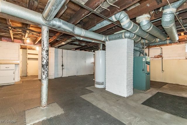 934 E 223rd Street, Euclid, OH 44123