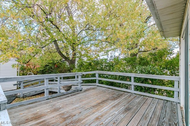 934 E 223rd Street, Euclid, OH 44123