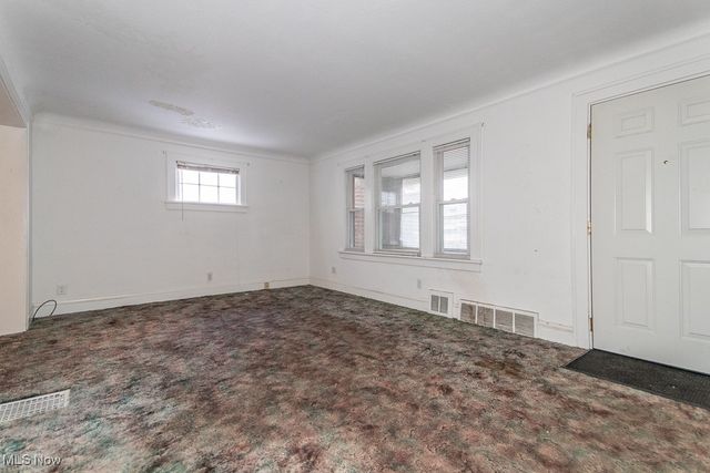 934 E 223rd Street, Euclid, OH 44123