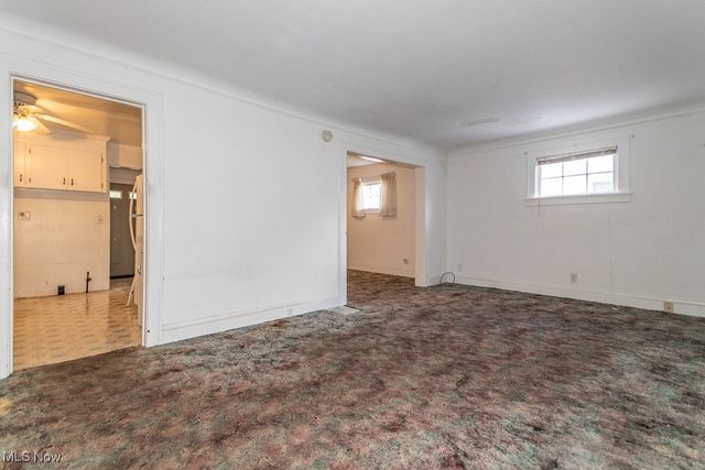 934 E 223rd Street, Euclid, OH 44123