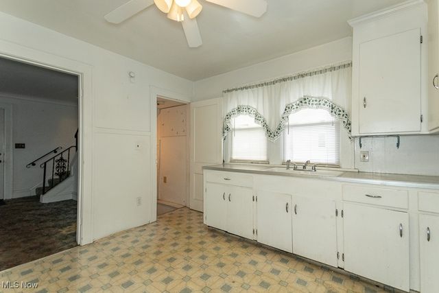 934 E 223rd Street, Euclid, OH 44123