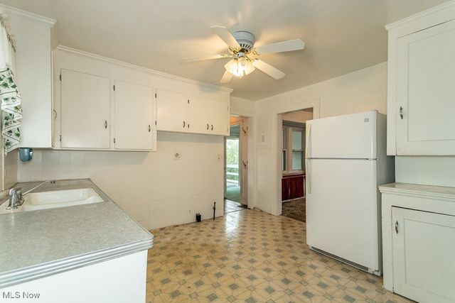 934 E 223rd Street, Euclid, OH 44123