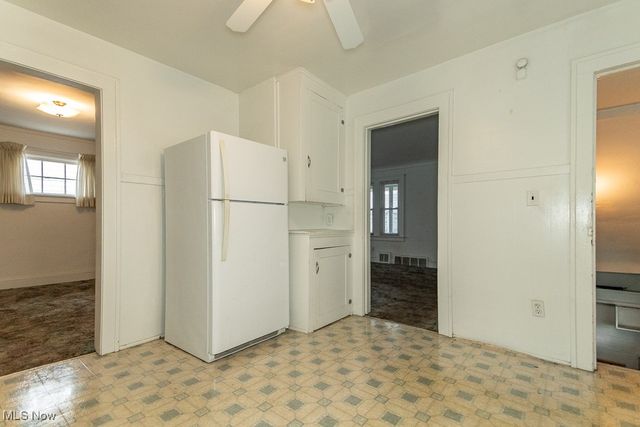 934 E 223rd Street, Euclid, OH 44123