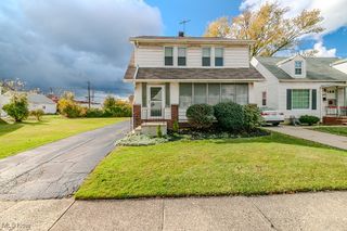934 E 223rd Street, Euclid, OH 44123