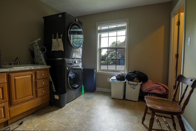 965 E Count Fleet Circle, Danville, KY 40422