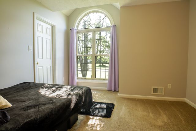 965 E Count Fleet Circle, Danville, KY 40422